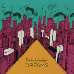“Dreams”, il nuovo album di inediti di Raphael Gualazzi