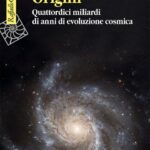 “Origini”, Neil deGrasse Tyson nel racconto dell’evoluzione del cosmo