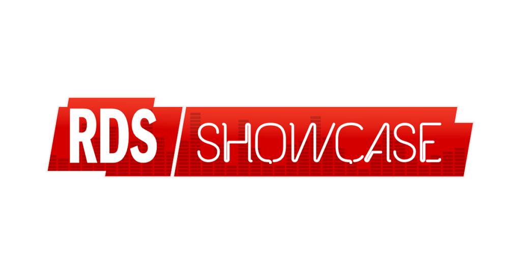 “RDS Showcase”, lo show musicale di RDS sbarca su Real Time con Annalisa, Marco Mengoni e Tommaso Paradiso