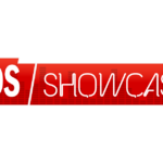 “RDS Showcase”, lo show musicale di RDS sbarca su Real Time con Annalisa, Marco Mengoni e Tommaso Paradiso