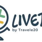#Livetrip, la nuova agenzia viaggi per weekend indimenticabili