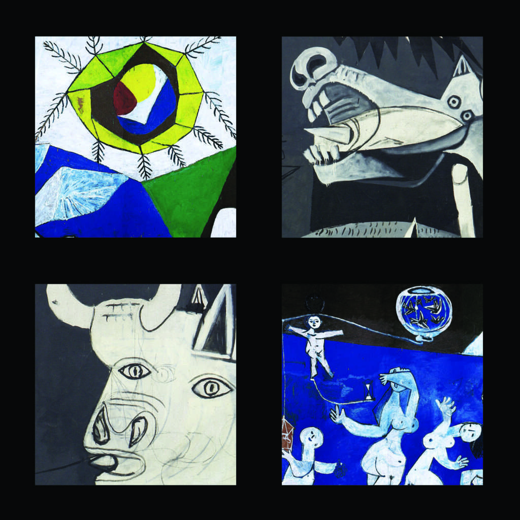 Pasión Picasso, prorogata la mostra all’Archivio di Napoli di grande successo