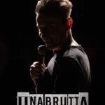 “Una brutta persona”, Angelo Pintus torna a teatro al Palapartenope di Napoli