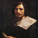 “Guercino. Il Mestiere del pittore”, una grande mostra ai Musei Reali di Torino
