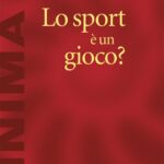“Lo sport é un gioco?”, le riflessioni antropologiche di Philippe Descola