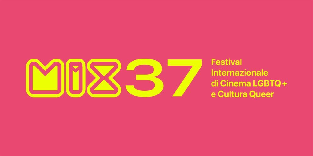 MiX Festival Internazionale di Cinema LGBTQ+ e Cultura Queer per la Giornata internazionale contro l’omofobia, la lesbofobia, la bifobia e la transfobia 2024