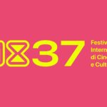 MiX Festival Internazionale di Cinema LGBTQ+ e Cultura Queer per la Giornata internazionale contro l’omofobia, la lesbofobia, la bifobia e la transfobia 2024