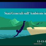 Stati Generali sull’Ambiente, la Regione Campania presenta “Borghi della Salute e del Benessere”